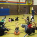 9_18_10 Highland NND 049.jpg